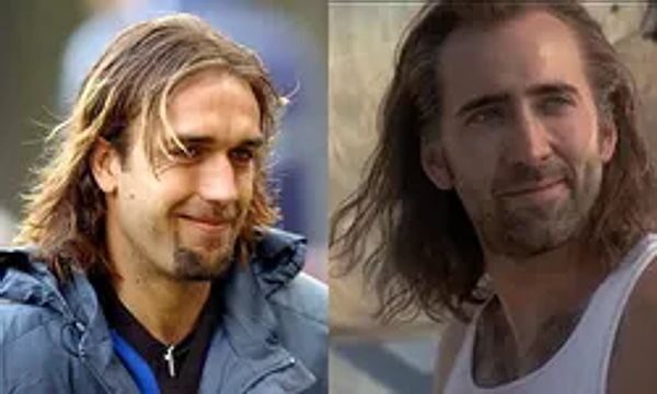 Batistuta - Nỗi Ám Ảnh Của Các Hàng Thủ 3